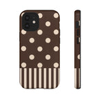 printify-mockup:67996:other:https://images.printify.com/mockup/6aa27f3fd16284d6810618fa/67996/7968/chocolate.jpg?camera_label=front-and-side