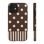 printify-mockup:67998:other:https://images.printify.com/mockup/6aa27f3fd16284d6810618fa/67998/7970/chocolate.jpg?camera_label=front-and-side