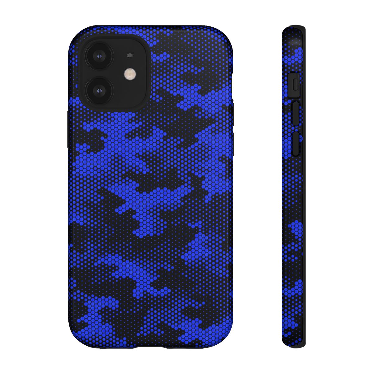 printify-mockup:67998:other:https://images.printify.com/mockup/6aa29e7d16ae849594078f34/67998/7970/digital-camo.jpg?camera_label=front-and-side