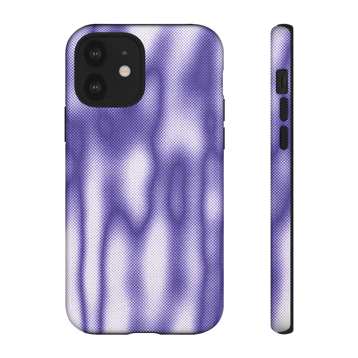 printify-mockup:67998:other:https://images.printify.com/mockup/6aa29bb66bcaae2be40abb33/67998/7970/purple-violet-swirl.jpg?camera_label=front-and-side