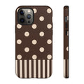 printify-mockup:68000:other:https://images.printify.com/mockup/6aa27f3fd16284d6810618fa/68000/7972/chocolate.jpg?camera_label=front-and-side