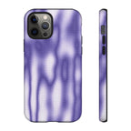 printify-mockup:68000:other:https://images.printify.com/mockup/6aa29bb66bcaae2be40abb33/68000/7972/purple-violet-swirl.jpg?camera_label=front-and-side