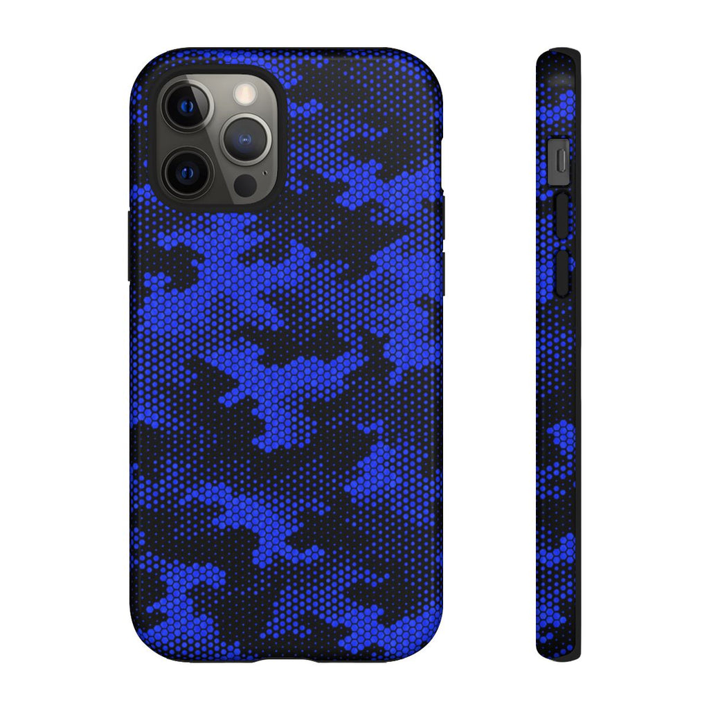 printify-mockup:68000:other:https://images.printify.com/mockup/6aa29e7d16ae849594078f34/68000/7972/digital-camo.jpg?camera_label=front-and-side