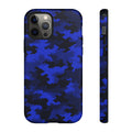 printify-mockup:68000:other:https://images.printify.com/mockup/6aa29e7d16ae849594078f34/68000/7972/digital-camo.jpg?camera_label=front-and-side
