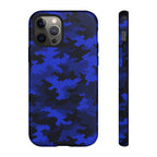 printify-mockup:68000:other:https://images.printify.com/mockup/6aa29e7d16ae849594078f34/68000/7972/digital-camo.jpg?camera_label=front-and-side