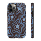 printify-mockup:68000:other:https://images.printify.com/mockup/6aa2a57a4bc639043c0b6877/68000/7972/blue-starfield.jpg?camera_label=front-and-side