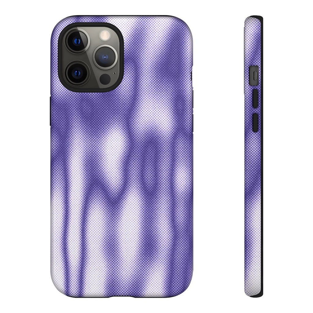 printify-mockup:68002:other:https://images.printify.com/mockup/6aa29bb66bcaae2be40abb33/68002/7974/purple-violet-swirl.jpg?camera_label=front-and-side