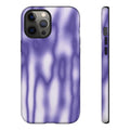 printify-mockup:68002:other:https://images.printify.com/mockup/6aa29bb66bcaae2be40abb33/68002/7974/purple-violet-swirl.jpg?camera_label=front-and-side