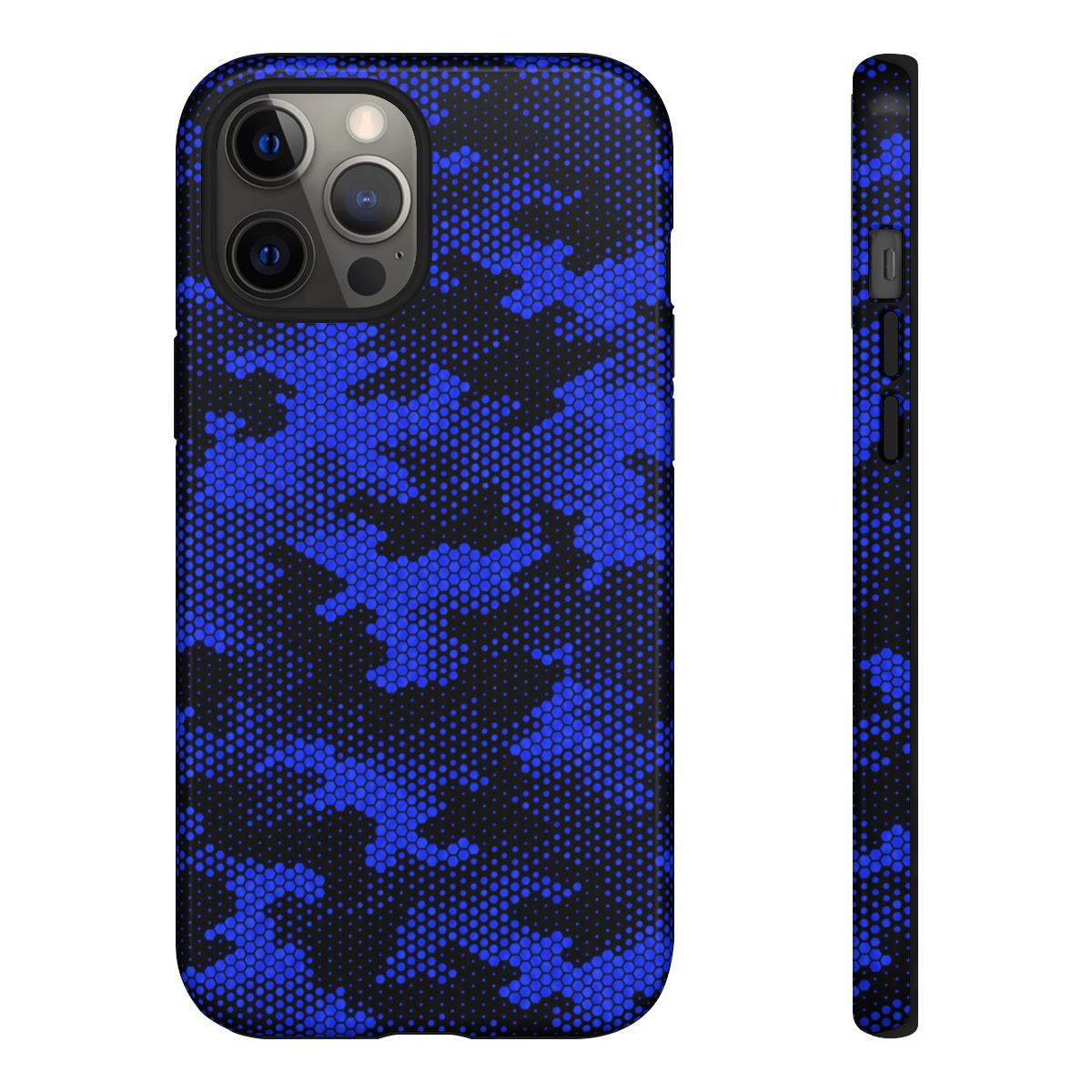 printify-mockup:68002:other:https://images.printify.com/mockup/6aa29e7d16ae849594078f34/68002/7974/digital-camo.jpg?camera_label=front-and-side