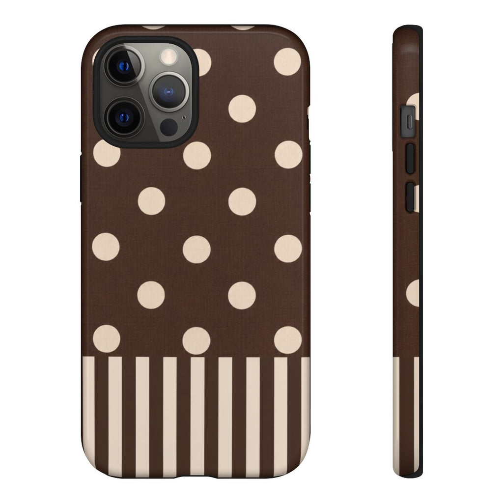 printify-mockup:68002:other:https://images.printify.com/mockup/6aa27f3fd16284d6810618fa/68002/7974/chocolate.jpg?camera_label=front-and-side