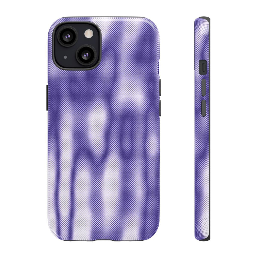 printify-mockup:75383:other:https://images.printify.com/mockup/6aa29bb66bcaae2be40abb33/75383/22089/purple-violet-swirl.jpg?camera_label=front-and-side