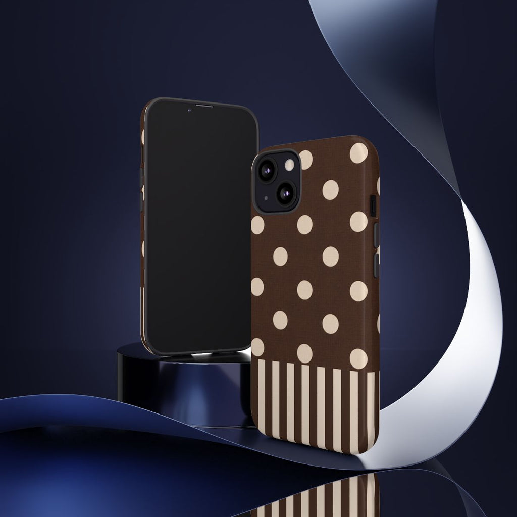 printify-mockup:75383:other:https://images.printify.com/mockup/6aa27f3fd16284d6810618fa/75383/22527/chocolate.jpg?camera_label=context