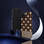 printify-mockup:75383:other:https://images.printify.com/mockup/6aa27f3fd16284d6810618fa/75383/22527/chocolate.jpg?camera_label=context