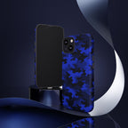 printify-mockup:75383:other:https://images.printify.com/mockup/6aa29e7d16ae849594078f34/75383/22527/digital-camo.jpg?camera_label=context