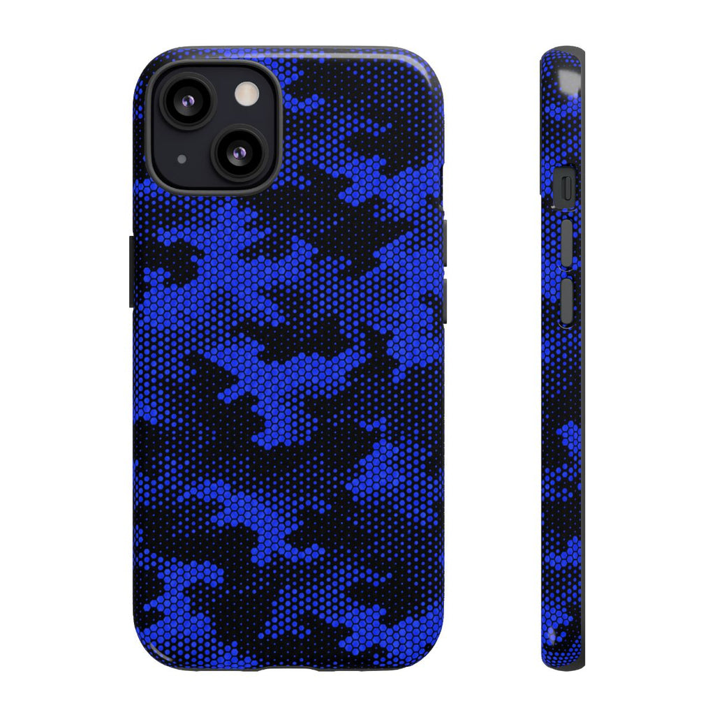 printify-mockup:75383:other:https://images.printify.com/mockup/6aa29e7d16ae849594078f34/75383/22089/digital-camo.jpg?camera_label=front-and-side