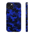 printify-mockup:75383:other:https://images.printify.com/mockup/6aa29e7d16ae849594078f34/75383/22089/digital-camo.jpg?camera_label=front-and-side