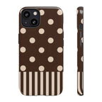 printify-mockup:75383:other:https://images.printify.com/mockup/6aa27f3fd16284d6810618fa/75383/22089/chocolate.jpg?camera_label=front-and-side