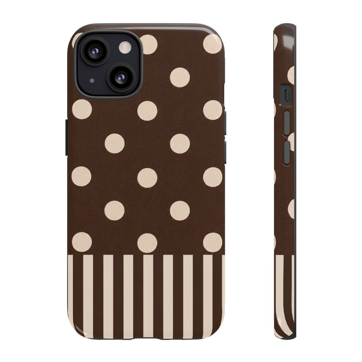 printify-mockup:75383:other:https://images.printify.com/mockup/6aa27f3fd16284d6810618fa/75383/22089/chocolate.jpg?camera_label=front-and-side