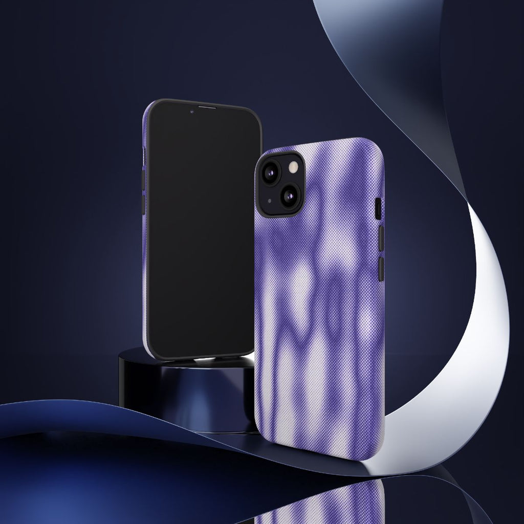 printify-mockup:75383:other:https://images.printify.com/mockup/6aa29bb66bcaae2be40abb33/75383/22527/purple-violet-swirl.jpg?camera_label=context