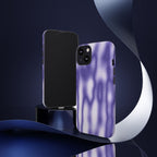 printify-mockup:75383:other:https://images.printify.com/mockup/6aa29bb66bcaae2be40abb33/75383/22527/purple-violet-swirl.jpg?camera_label=context