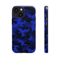printify-mockup:75385:other:https://images.printify.com/mockup/6aa29e7d16ae849594078f34/75385/22091/digital-camo.jpg?camera_label=front-and-side