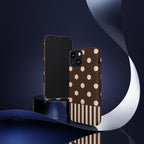 printify-mockup:75385:other:https://images.printify.com/mockup/6aa27f3fd16284d6810618fa/75385/22529/chocolate.jpg?camera_label=context