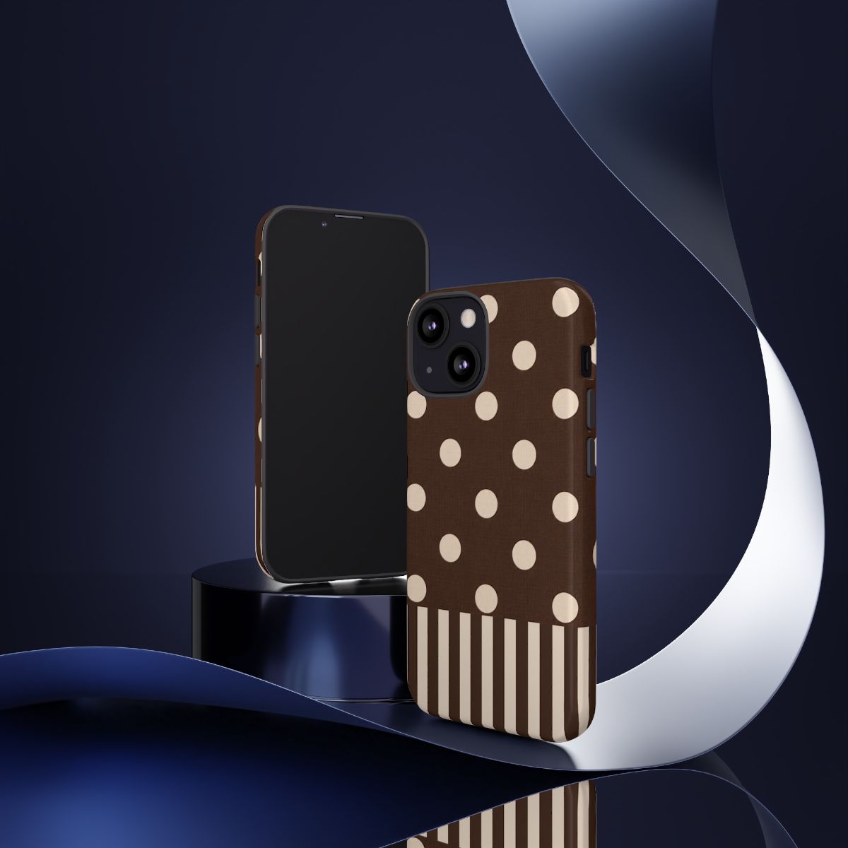 printify-mockup:75385:other:https://images.printify.com/mockup/6aa27f3fd16284d6810618fa/75385/22529/chocolate.jpg?camera_label=context