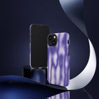 printify-mockup:75385:other:https://images.printify.com/mockup/6aa29bb66bcaae2be40abb33/75385/22529/purple-violet-swirl.jpg?camera_label=context