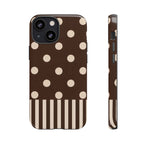 printify-mockup:75385:other:https://images.printify.com/mockup/6aa27f3fd16284d6810618fa/75385/22091/chocolate.jpg?camera_label=front-and-side