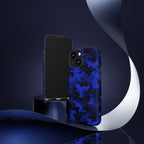 printify-mockup:75385:other:https://images.printify.com/mockup/6aa29e7d16ae849594078f34/75385/22529/digital-camo.jpg?camera_label=context