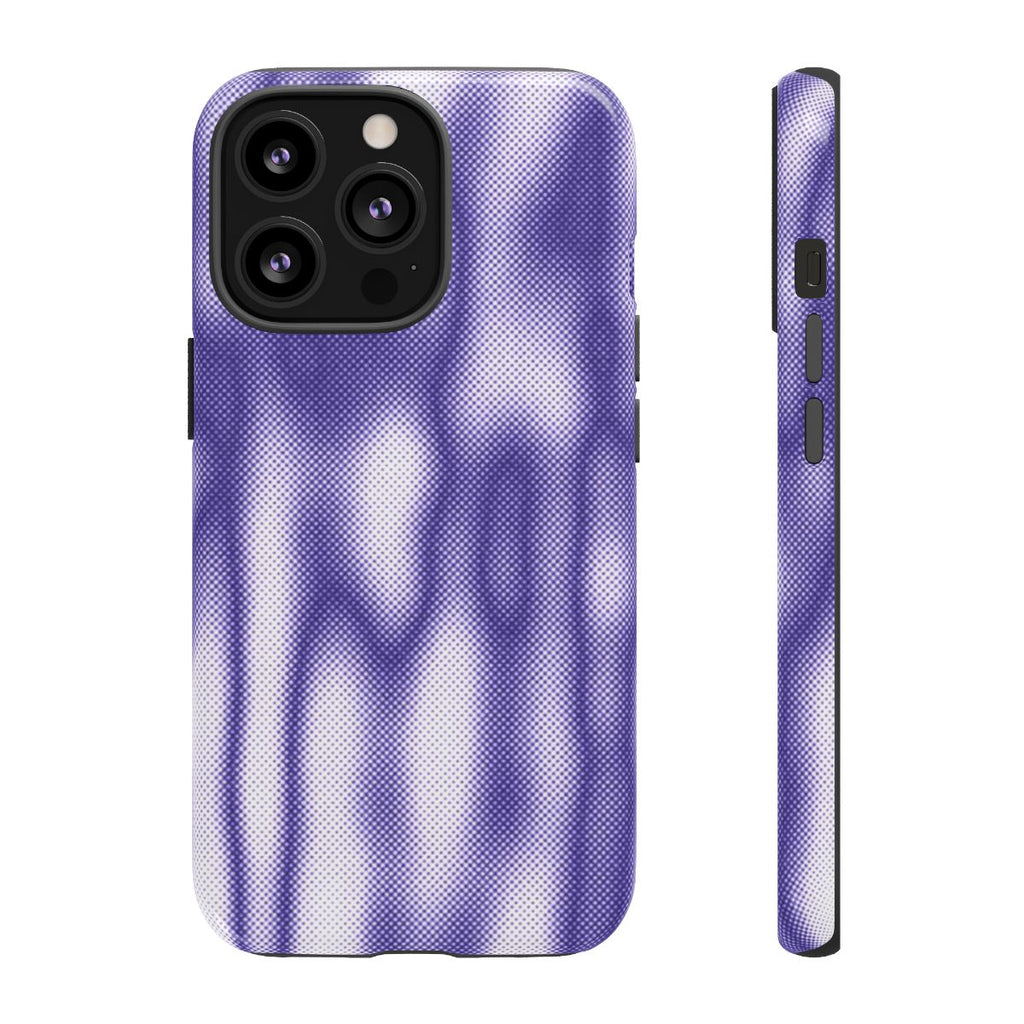 printify-mockup:75387:other:https://images.printify.com/mockup/6aa29bb66bcaae2be40abb33/75387/22093/purple-violet-swirl.jpg?camera_label=front-and-side