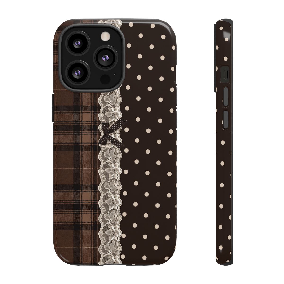 printify-mockup:75387:other:https://images.printify.com/mockup/6a9d518c27904b7ead0cd79b/75387/22093/polka-lace-plaid.jpg?camera_label=front-and-side