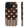 printify-mockup:75387:other:https://images.printify.com/mockup/6aa27f3fd16284d6810618fa/75387/22093/chocolate.jpg?camera_label=front-and-side