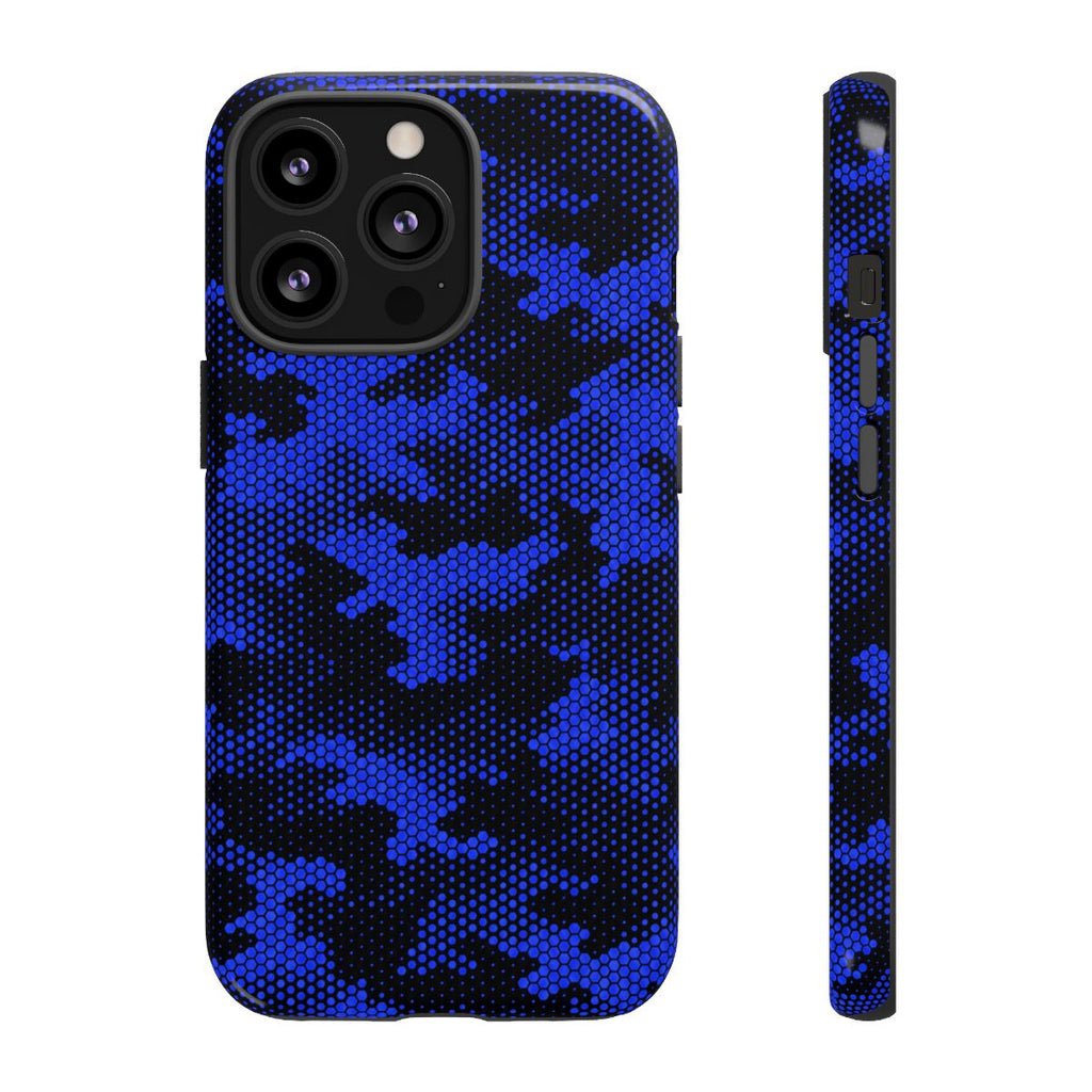 printify-mockup:75387:other:https://images.printify.com/mockup/6aa29e7d16ae849594078f34/75387/22093/digital-camo.jpg?camera_label=front-and-side