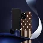 printify-mockup:75387:other:https://images.printify.com/mockup/6aa27f3fd16284d6810618fa/75387/22531/chocolate.jpg?camera_label=context