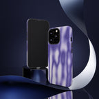 printify-mockup:75387:other:https://images.printify.com/mockup/6aa29bb66bcaae2be40abb33/75387/22531/purple-violet-swirl.jpg?camera_label=context