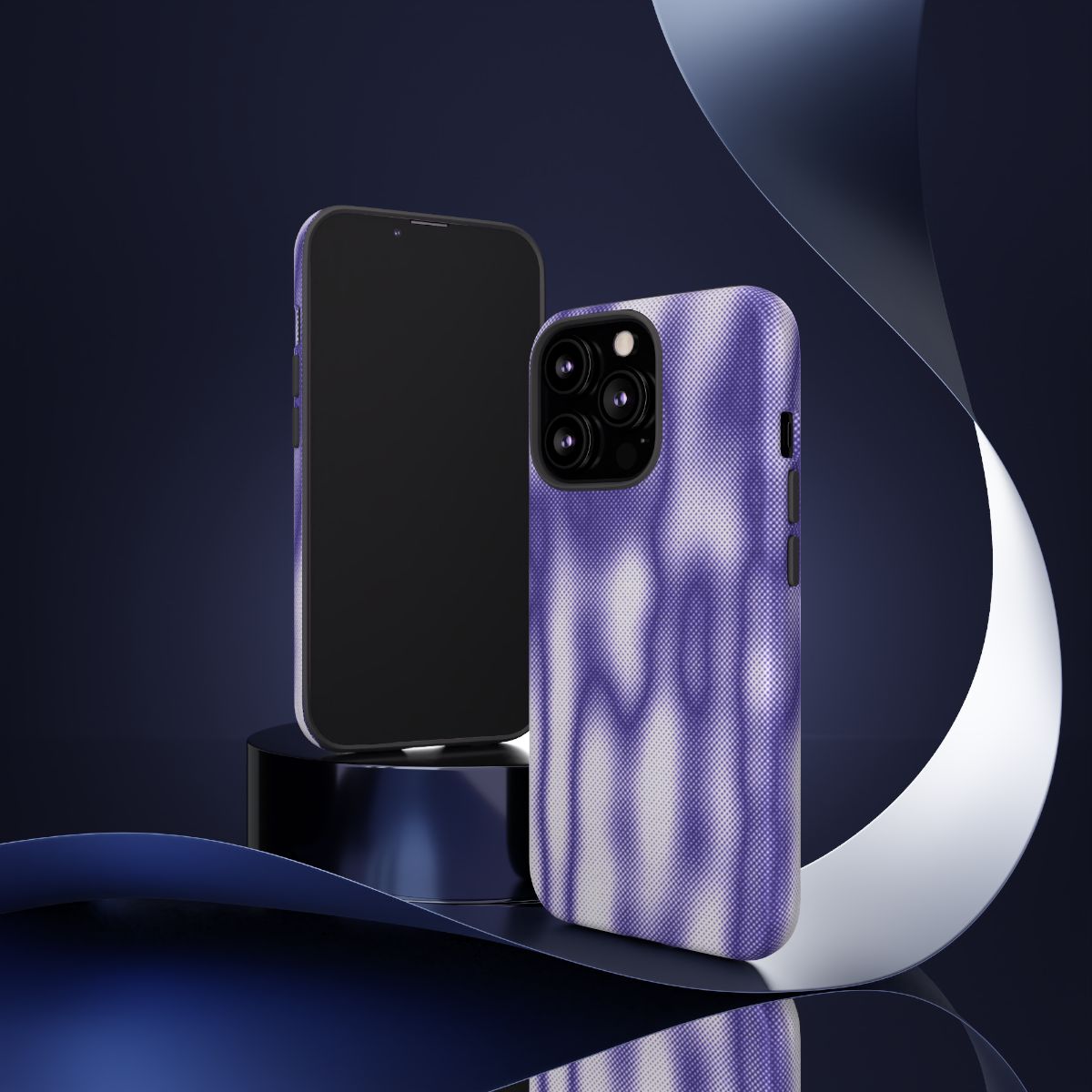 printify-mockup:75387:other:https://images.printify.com/mockup/6aa29bb66bcaae2be40abb33/75387/22531/purple-violet-swirl.jpg?camera_label=context