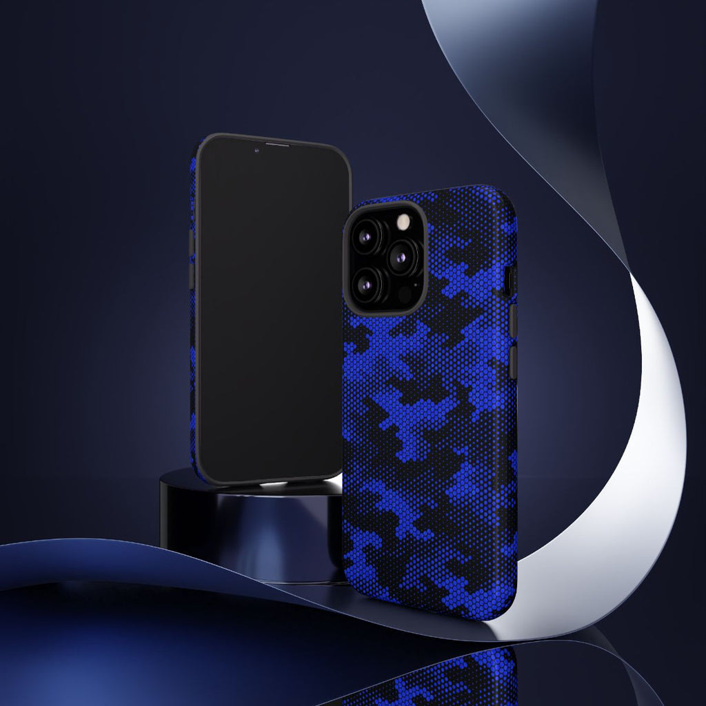 printify-mockup:75387:other:https://images.printify.com/mockup/6aa29e7d16ae849594078f34/75387/22531/digital-camo.jpg?camera_label=context