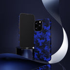 printify-mockup:75387:other:https://images.printify.com/mockup/6aa29e7d16ae849594078f34/75387/22531/digital-camo.jpg?camera_label=context