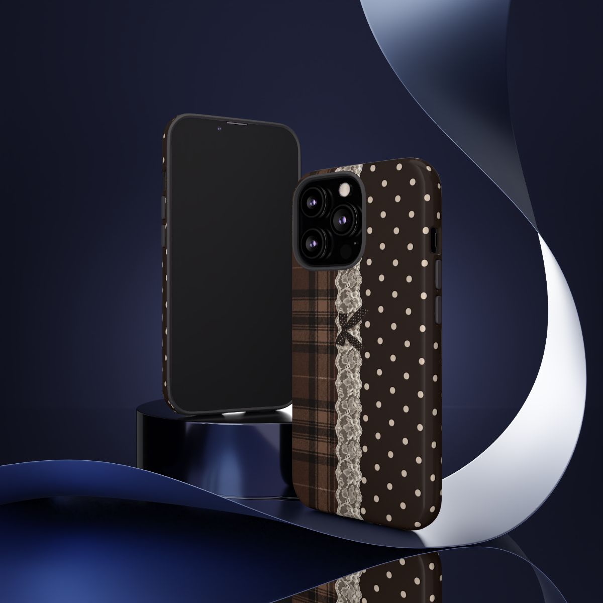 printify-mockup:75387:other:https://images.printify.com/mockup/6a9d518c27904b7ead0cd79b/75387/22531/polka-lace-plaid.jpg?camera_label=context