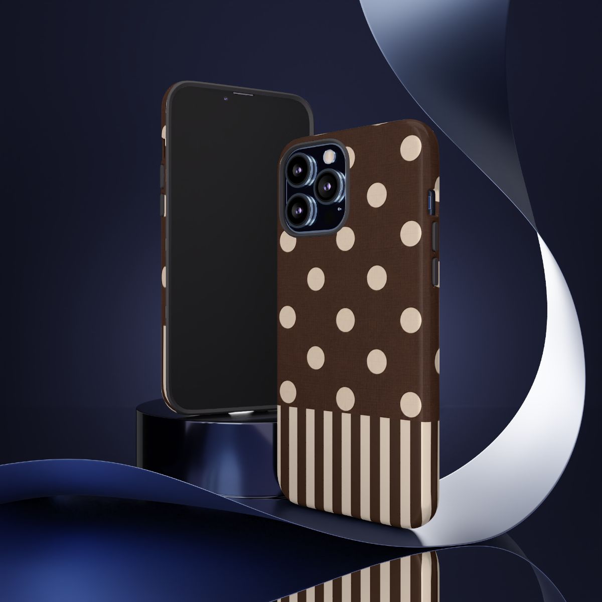 printify-mockup:75389:other:https://images.printify.com/mockup/6aa27f3fd16284d6810618fa/75389/22533/chocolate.jpg?camera_label=context