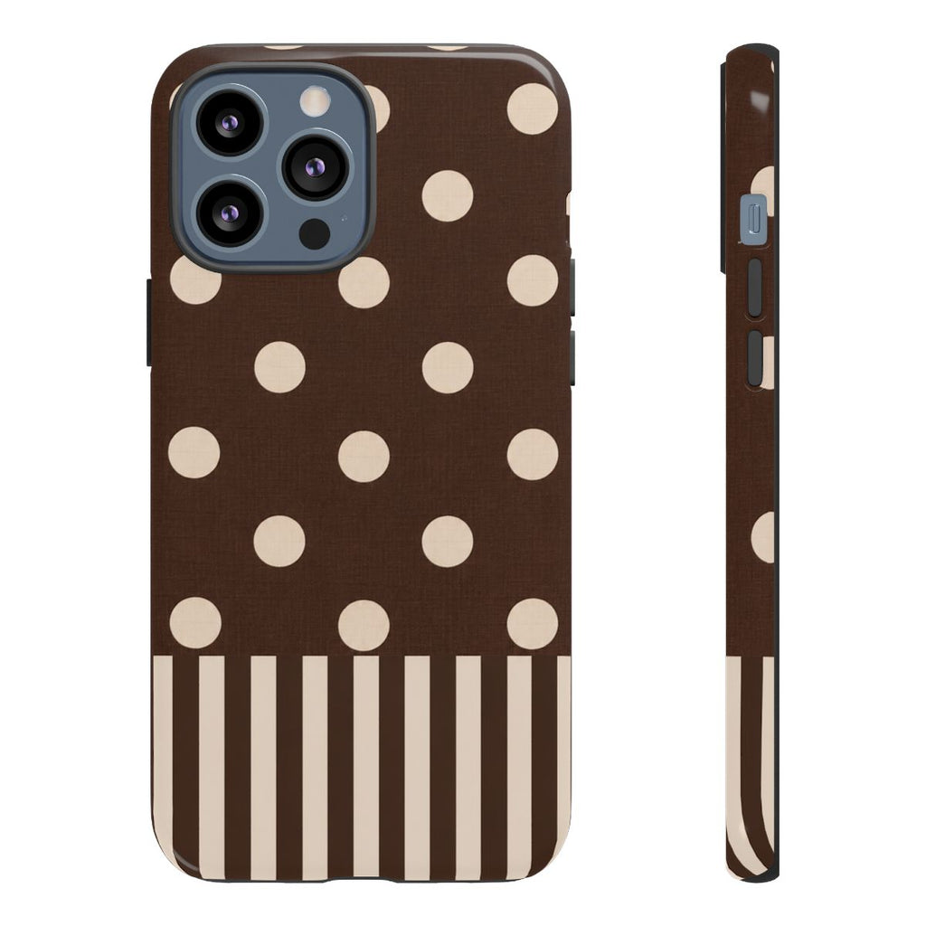 printify-mockup:75389:other:https://images.printify.com/mockup/6aa27f3fd16284d6810618fa/75389/22095/chocolate.jpg?camera_label=front-and-side