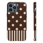 printify-mockup:75389:other:https://images.printify.com/mockup/6aa27f3fd16284d6810618fa/75389/22095/chocolate.jpg?camera_label=front-and-side