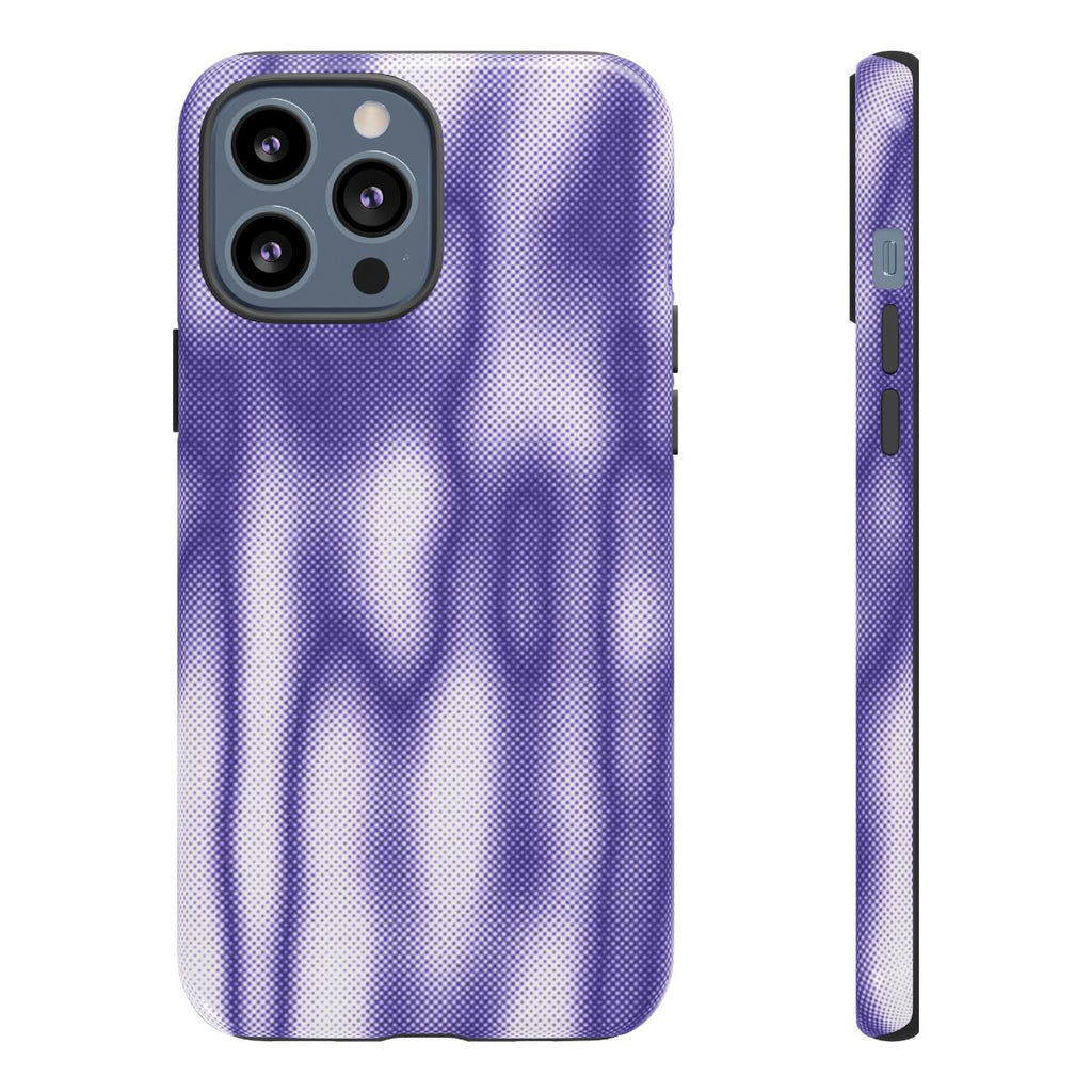 printify-mockup:75389:other:https://images.printify.com/mockup/6aa29bb66bcaae2be40abb33/75389/22095/purple-violet-swirl.jpg?camera_label=front-and-side