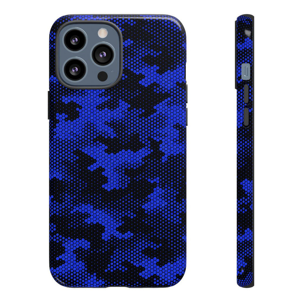 printify-mockup:75389:other:https://images.printify.com/mockup/6aa29e7d16ae849594078f34/75389/22095/digital-camo.jpg?camera_label=front-and-side