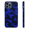 printify-mockup:75389:other:https://images.printify.com/mockup/6aa29e7d16ae849594078f34/75389/22095/digital-camo.jpg?camera_label=front-and-side