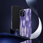 printify-mockup:75389:other:https://images.printify.com/mockup/6aa29bb66bcaae2be40abb33/75389/22533/purple-violet-swirl.jpg?camera_label=context