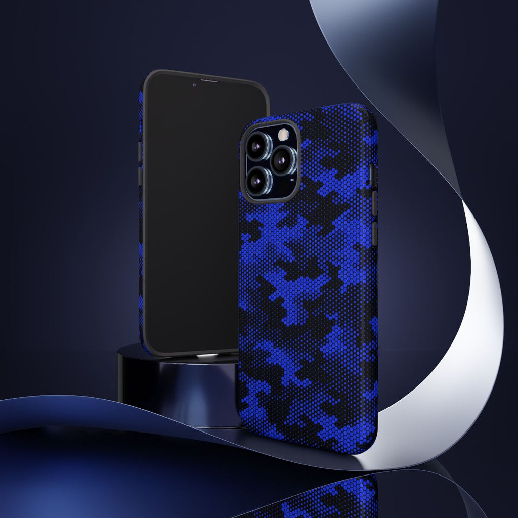 printify-mockup:75389:other:https://images.printify.com/mockup/6aa29e7d16ae849594078f34/75389/22533/digital-camo.jpg?camera_label=context