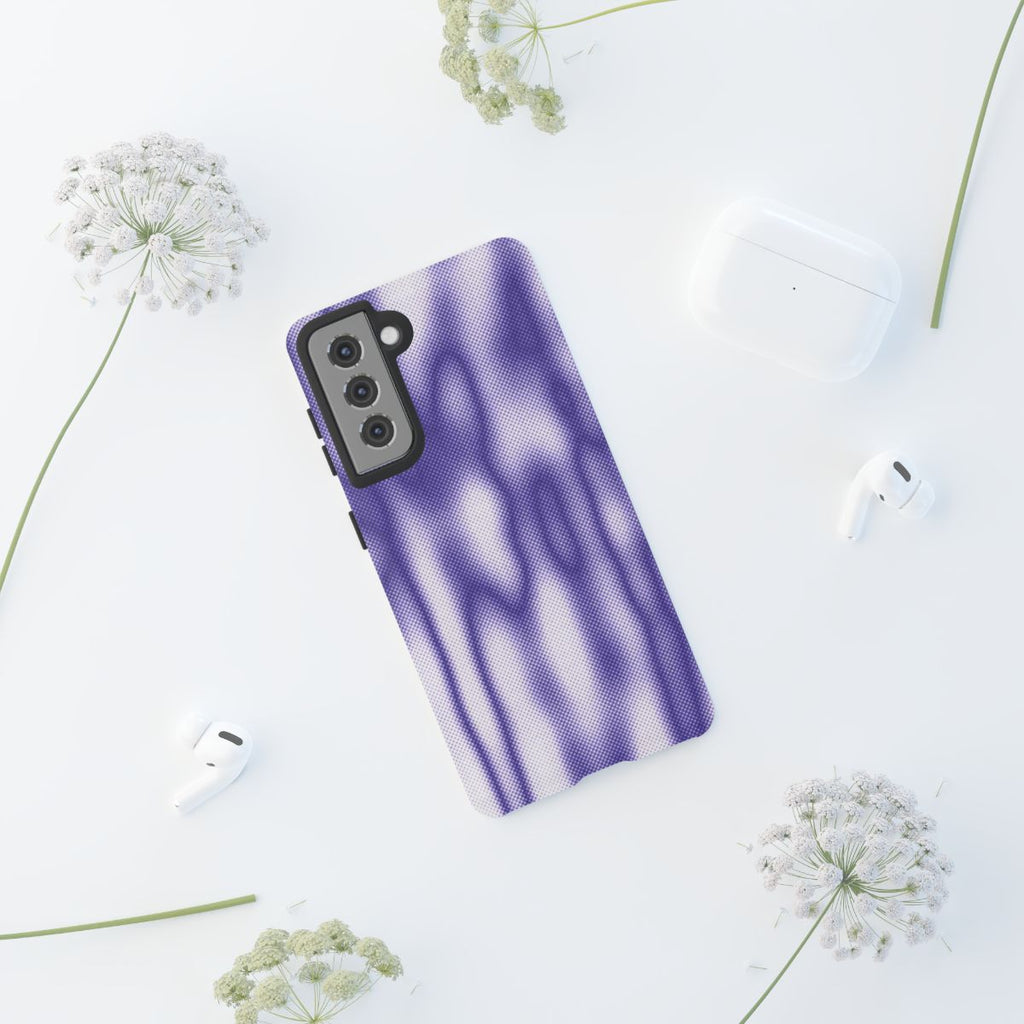 printify-mockup:77841:other:https://images.printify.com/mockup/6aa29bb66bcaae2be40abb33/77841/39460/purple-violet-swirl.jpg?camera_label=context