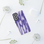 printify-mockup:77841:other:https://images.printify.com/mockup/6aa29bb66bcaae2be40abb33/77841/39460/purple-violet-swirl.jpg?camera_label=context